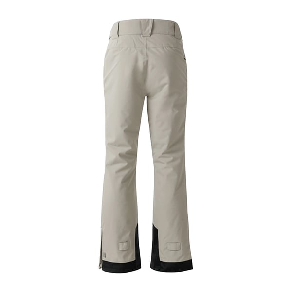 Dare 2B Mens Baseplate II Ski Trousers