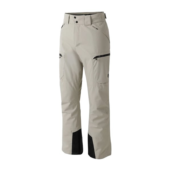 Dare 2B Mens Baseplate II Ski Trousers