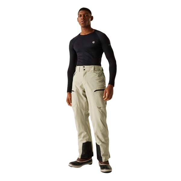 Dare 2B Mens Baseplate II Ski Trousers