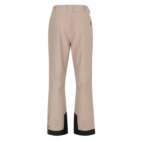 Dare 2B Mens Baseplate II Ski Trousers