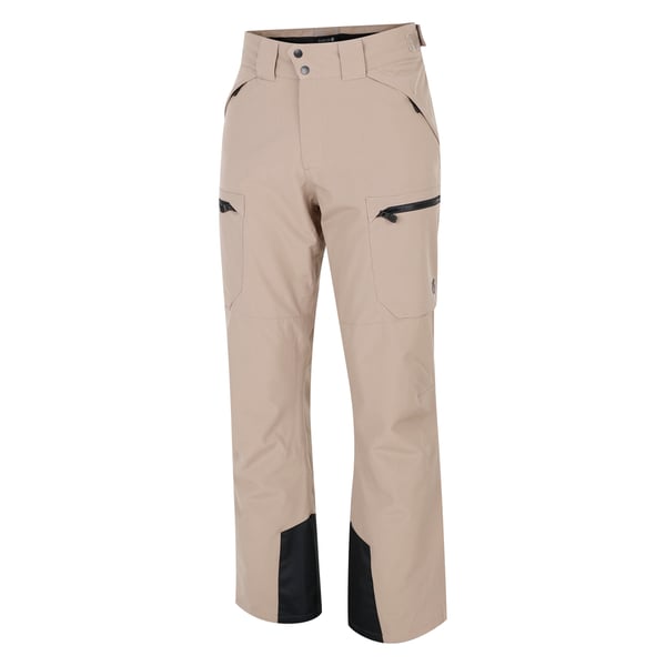 Dare 2B Mens Baseplate II Ski Trousers