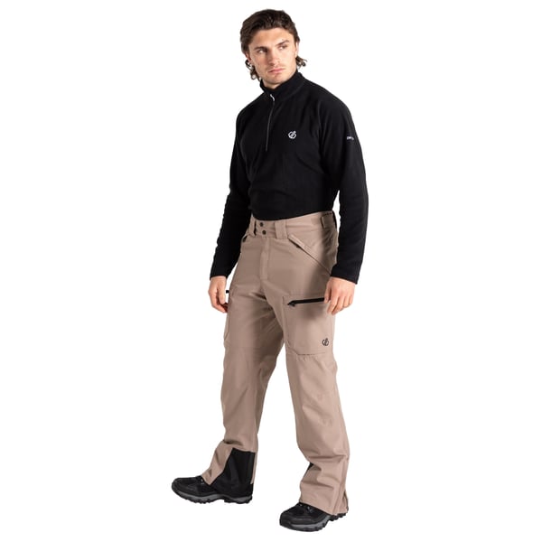 Dare 2B Mens Baseplate II Ski Trousers