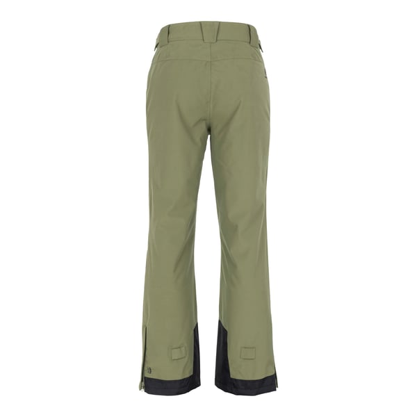 Dare 2B Mens Baseplate II Ski Trousers