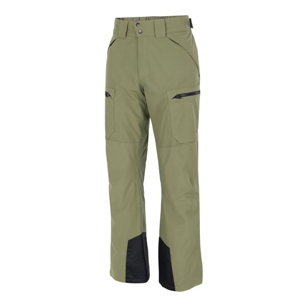 Dare 2B Mens Baseplate II Ski Trousers