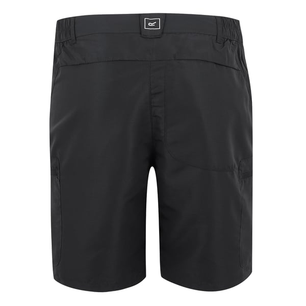 Regatta Mens Leesville III -sortsit