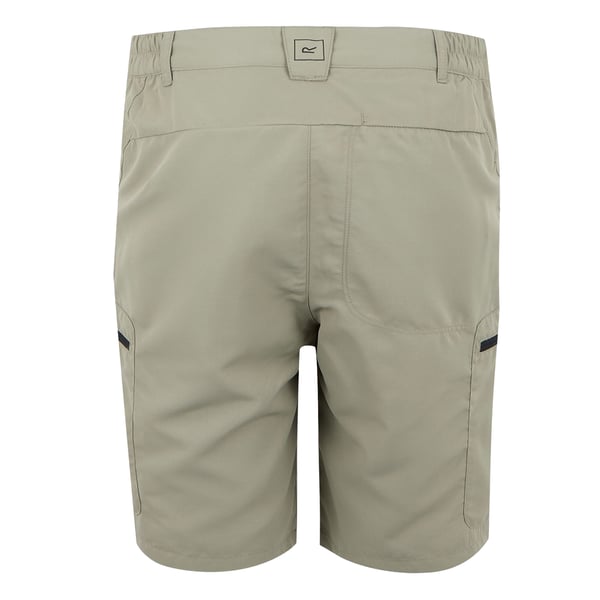 Regatta Mens Leesville III -sortsit