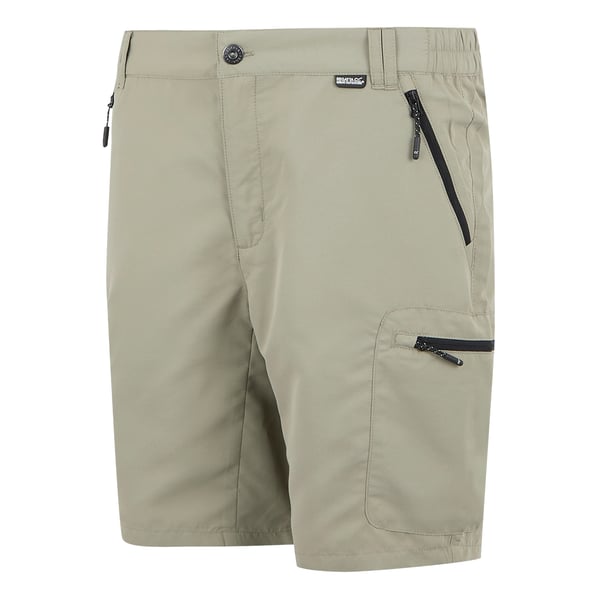 Regatta Mens Leesville III -sortsit