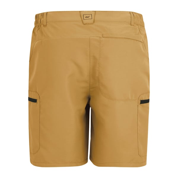 Regatta Mens Leesville III -sortsit