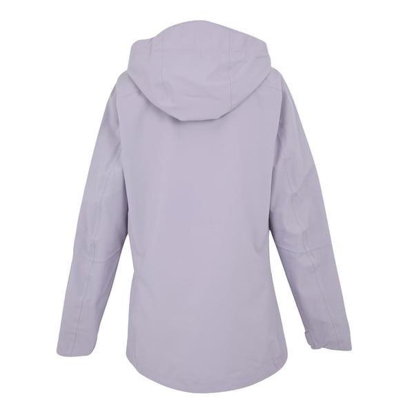 Regatta Womens/Ladies Birchdale II Waterproof Jacket
