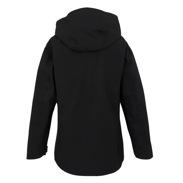 Regatta Womens/Ladies Birchdale II Waterproof Jacket