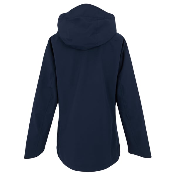 Regatta Womens/Ladies Birchdale II Waterproof Jacket