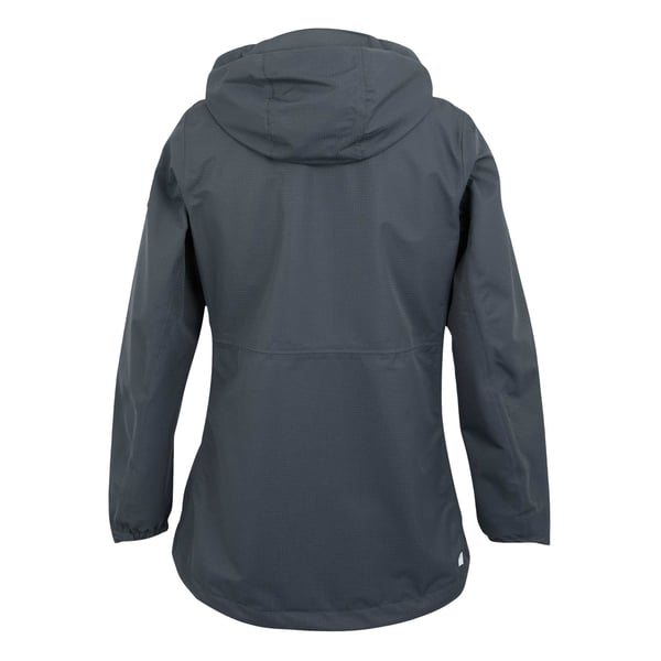 Regatta Womens/Ladies Hamara IV Waterproof Jacket