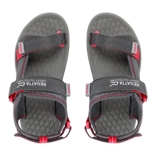 Regatta Childrens/Kids Blaze Sandals