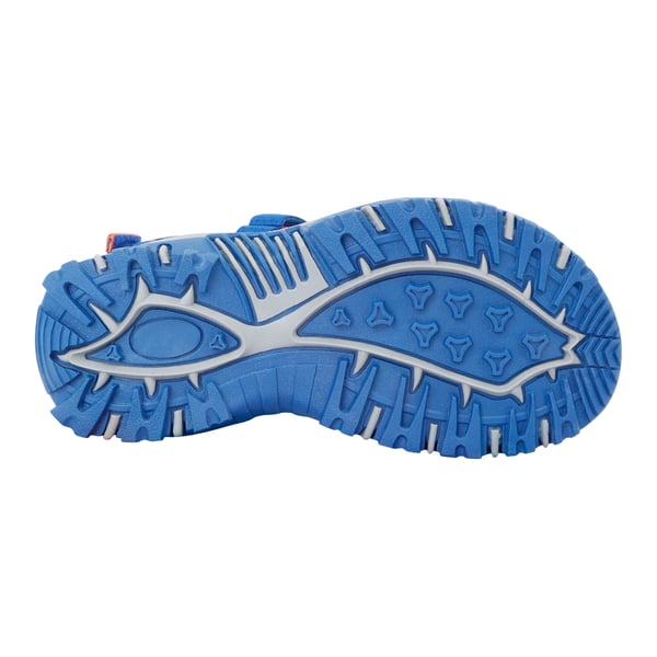 Regatta Childrens/Kids Blaze Sandals