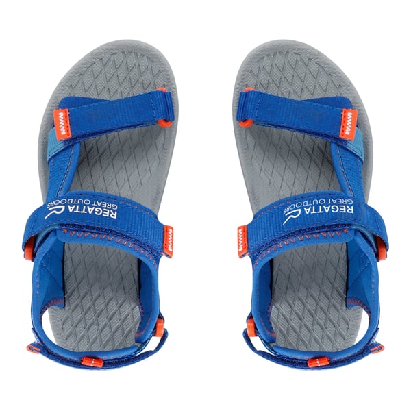 Regatta Childrens/Kids Blaze Sandals