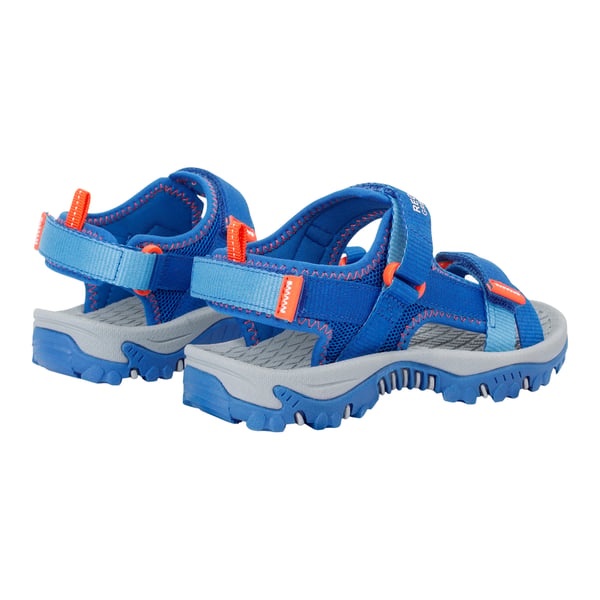Regatta Childrens/Kids Blaze Sandals
