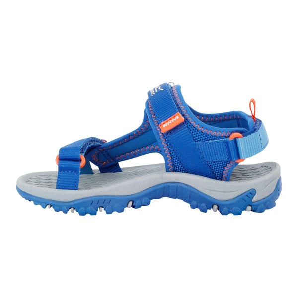 Regatta Childrens/Kids Blaze Sandals