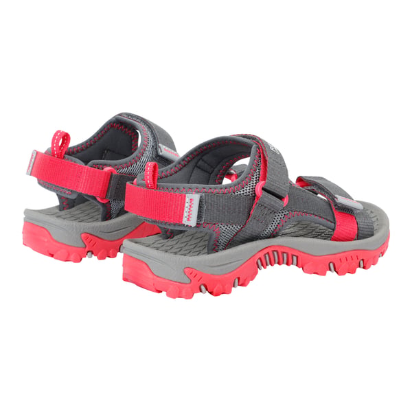 Regatta Childrens/Kids Blaze Sandals