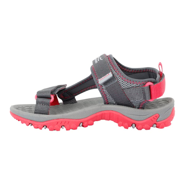 Regatta Childrens/Kids Blaze Sandals