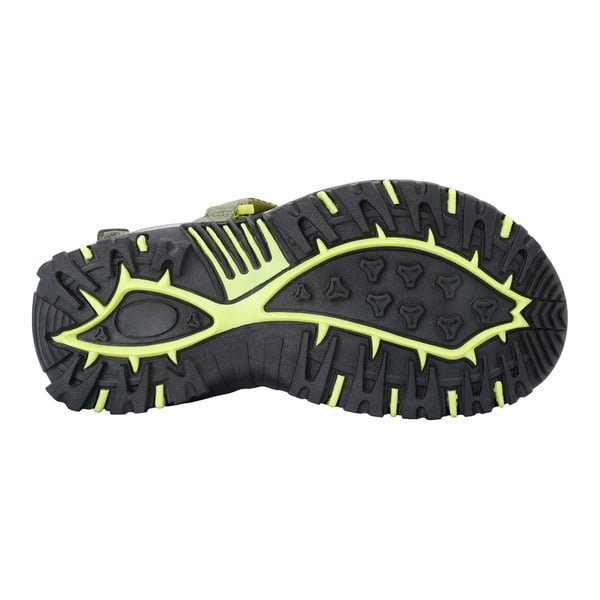 Regatta Childrens/Kids Blaze Sandals