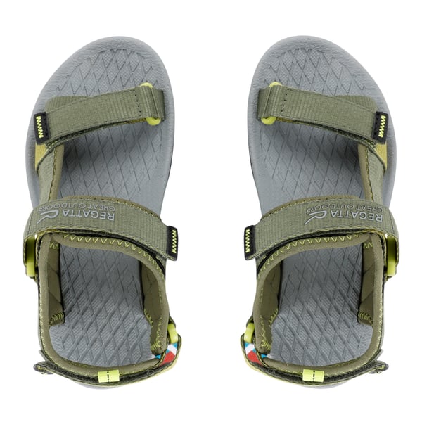 Regatta Childrens/Kids Blaze Sandals