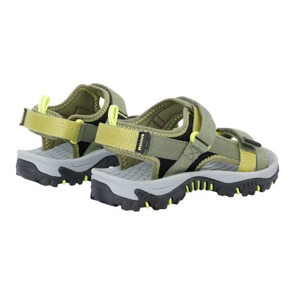 Regatta Childrens/Kids Blaze Sandals