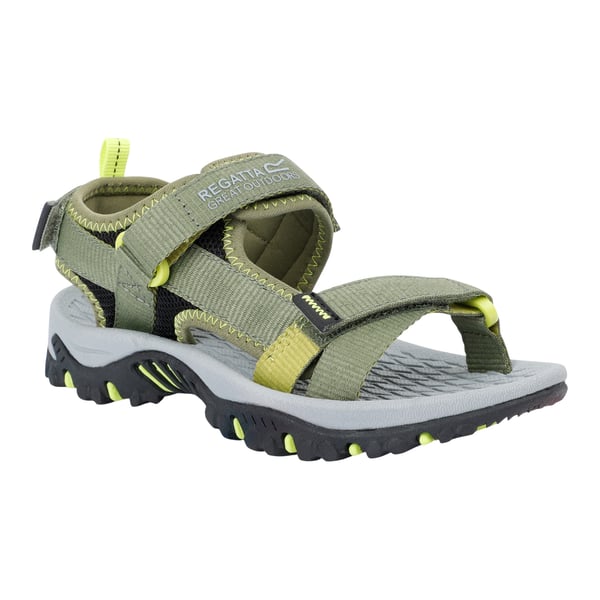 Regatta Childrens/Kids Blaze Sandals
