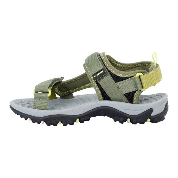 Regatta Childrens/Kids Blaze Sandals