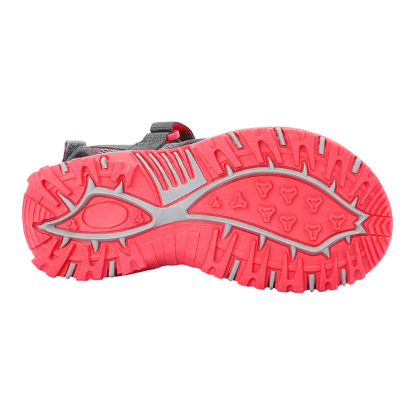 Regatta Childrens/Kids Blaze Sandals