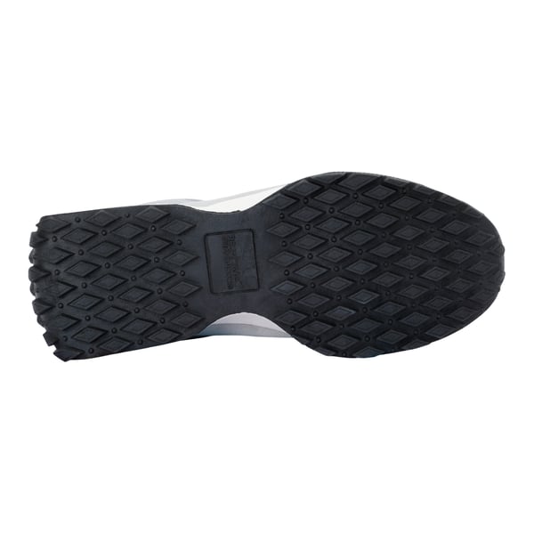 Regatta Womens/Ladies Marine Heritage Trainers