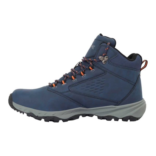 Regatta Mens Amble Walking Boots