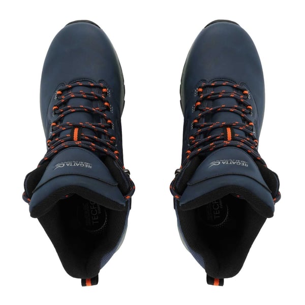 Regatta Mens Amble Walking Boots
