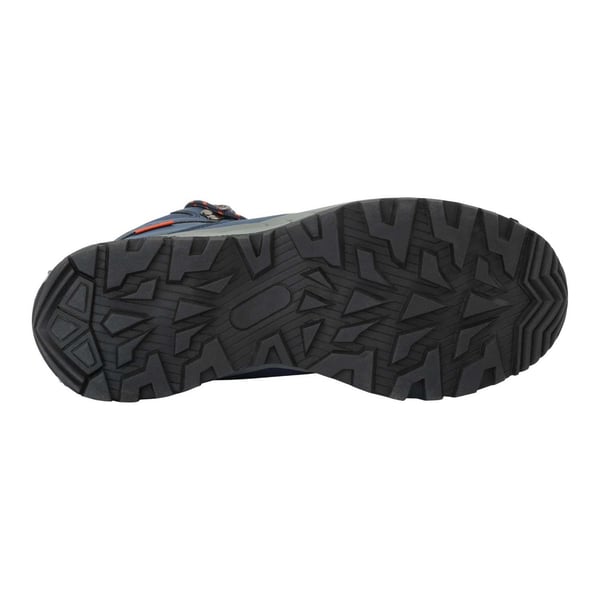 Regatta Mens Amble Walking Boots
