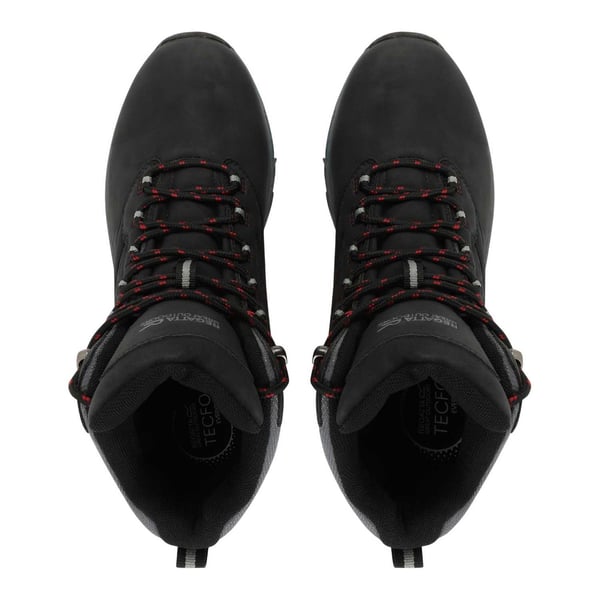 Regatta Mens Amble Walking Boots