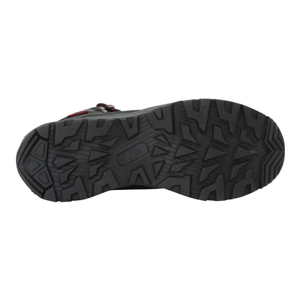 Regatta Mens Amble Walking Boots