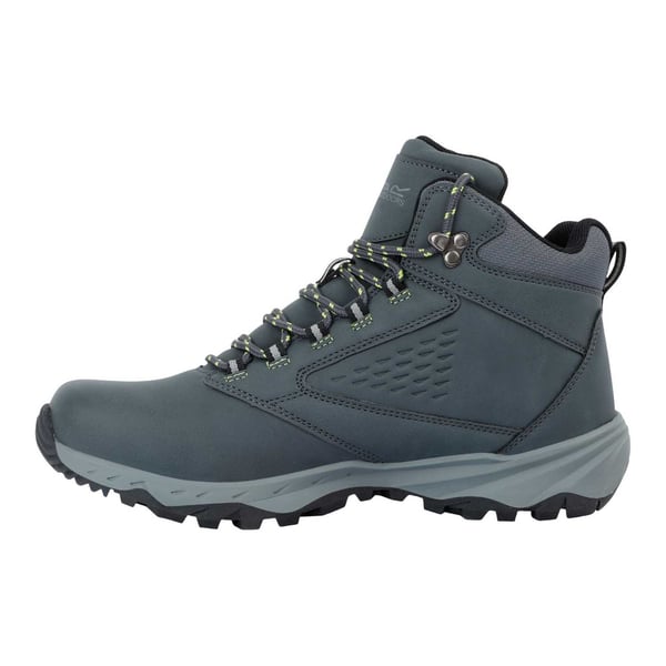 Regatta Mens Amble Walking Boots