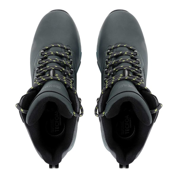 Regatta Mens Amble Walking Boots