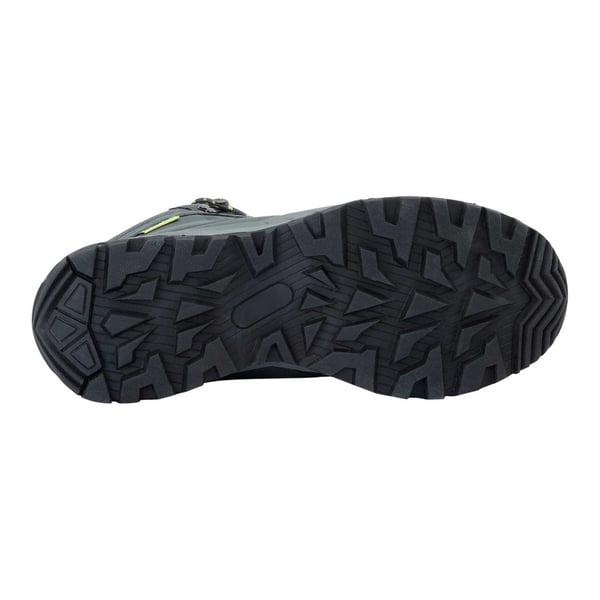 Regatta Mens Amble Walking Boots