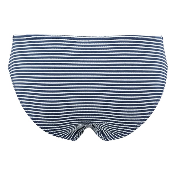 Regatta Womens/Ladies Aceana Seeksucker Bikini Bottoms