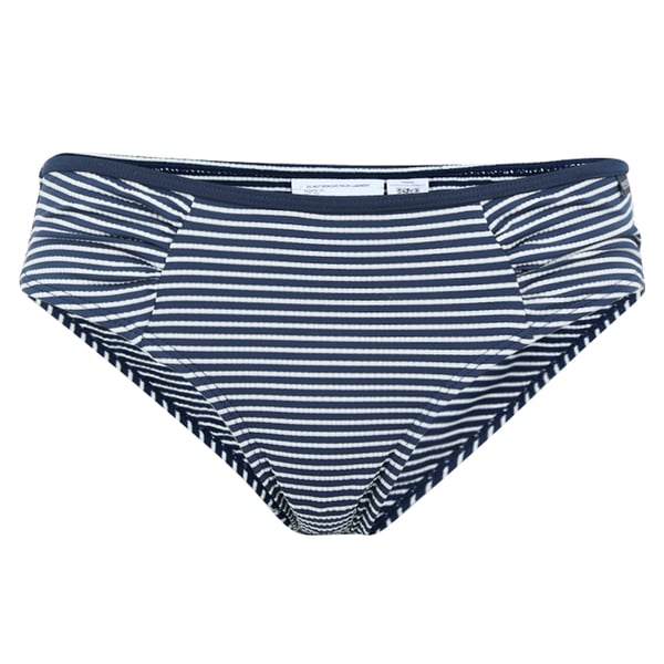 Regatta Womens/Ladies Aceana Seeksucker Bikini Bottoms
