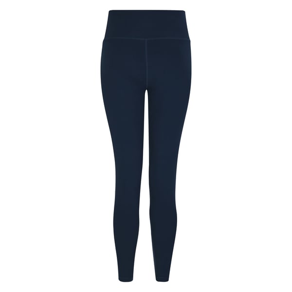 Dare 2B naisten Revived II -leggingsit