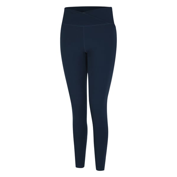 Dare 2B naisten Revived II -leggingsit