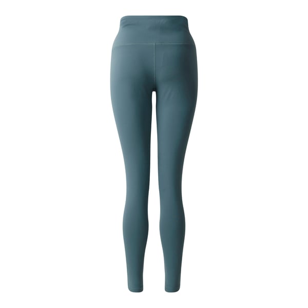 Dare 2B naisten Revived II -leggingsit