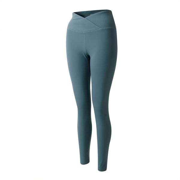 Dare 2B naisten Revived II -leggingsit