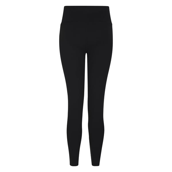Dare 2B naisten Revived II -leggingsit
