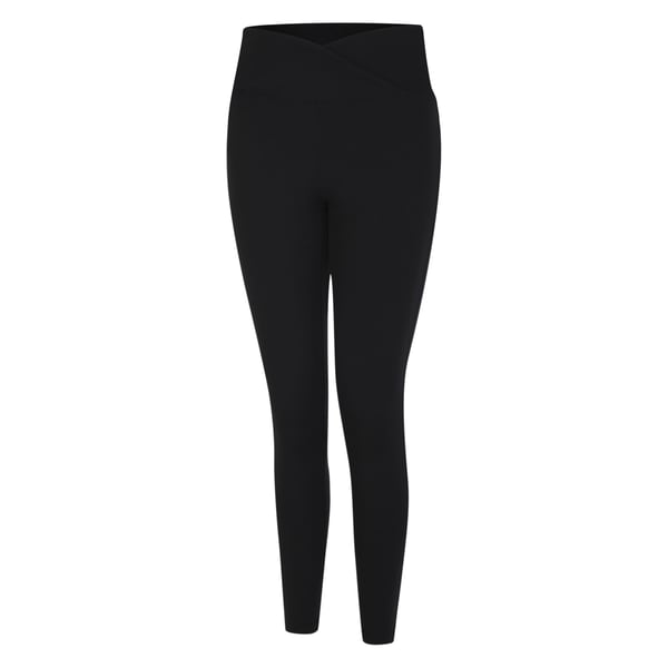 Dare 2B naisten Revived II -leggingsit