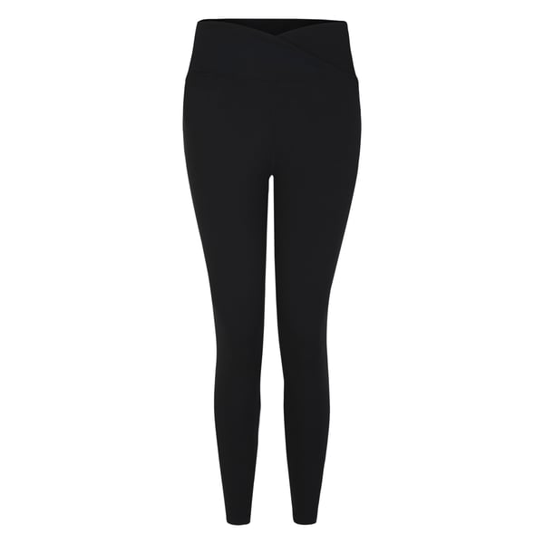 Dare 2B Womens/Ladies Revived II Leggings