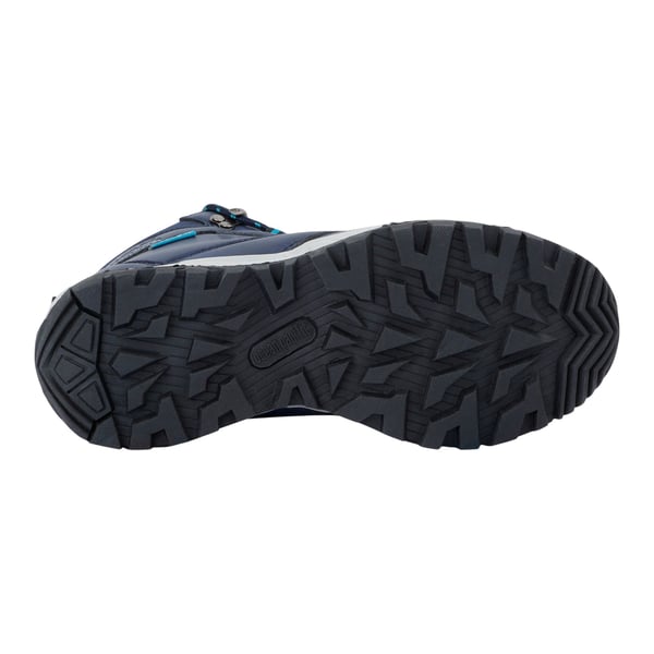 Regatta Womens/Ladies Amble Walking Boots