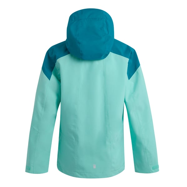 Regatta Childrens/Kids Highton VI Waterproof Jacket