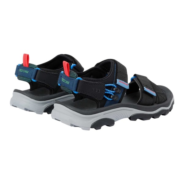 Regatta Mens Blaze Sandals